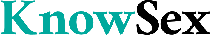 KnowSex