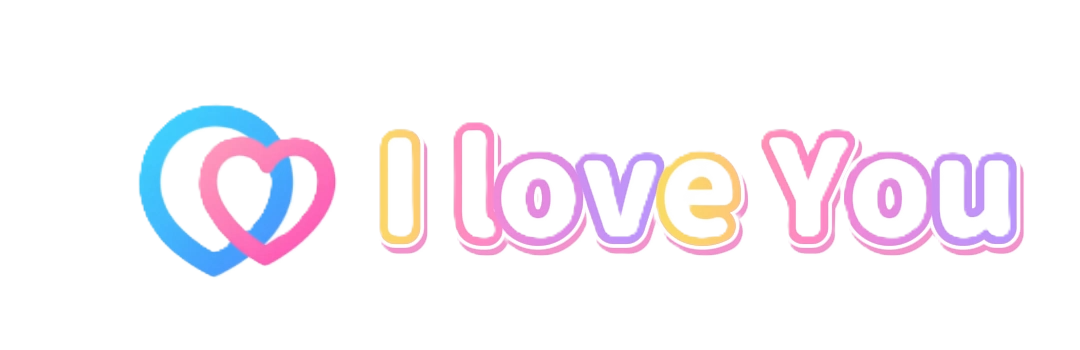 ILoveYou